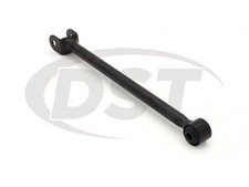 Rr Control Arm  Moog  RK642840 picture