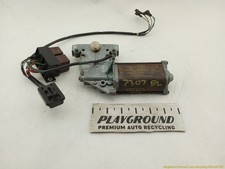 Porsche 944 Sunroof Moonroof Sun Moon Roof Motor Fits 1986-1991 86 87 88 89 90 picture