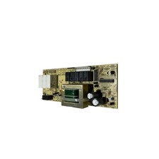 Frigidaire 316462715 Control Board JSD# 3492 picture