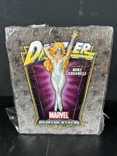 BOWEN Dazzler Statue -Marvel xxx/700 picture