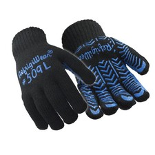 RefrigiWear Dual Layer Herringbone Glove (Sold by the Dozen) picture