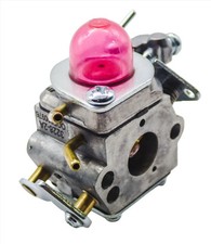 THE DUKE'S CARBURETOR FITS HUSQVARNA 130C 130L 330LK 531127910 picture