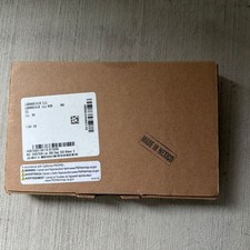 Schlage L9090EULB LLL RH Electric Lock picture