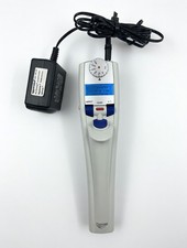 Eppendorf M13454B Repeater Xstream Electronic Repeating Pipette Lab w/ Charger picture