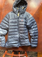 fjallraven expedition down jacket mens  picture