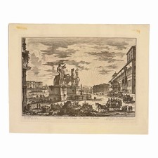 Giovanni Battista Piranesi 