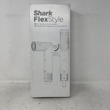 Shark FlexStyle HD400 1600W Air Styling & Drying System picture