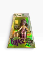 2023 Bratz Felicia Series 3 Doll MGA NRFB picture
