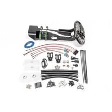 Radium 20-1020 Fuel Hanger 89-05 For Mazda Mx-5 picture
