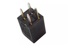 Genuine ACDelco Multi-Purpose Relay 13500113 picture