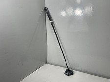 L.A.B. Golf VZN.1i Custom Putter picture