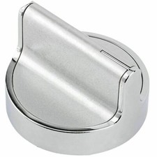 NEW Gas Range Knob for Whirlpool WEG730H0DW0 WEG760H0DH0 WEG730H0DS0 W10818230 picture