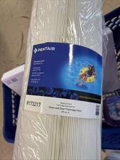 Pentair Clean & Clear (2009+) / Posi-Clear RP Replacement Cartridge - 200 Sq Ft picture