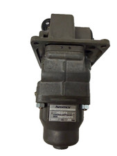 Aventics R431002915 ControlAir Valve HE-2-FX 0-150 Rexroth Emerson (P051612-4) picture