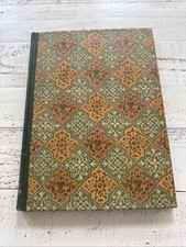 Mr Franklin Personal Letters Benjamin Franklin 1956 Limited 1500 Illustrated HC picture