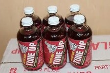 Tune-Up   MOTOR PURR  {12} Bottles picture