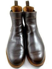Allen Edmonds 