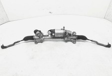 2020-2024 Nissan Sentra 2.0L Electric Power Steering Rack & Pinion Assembly OEM picture