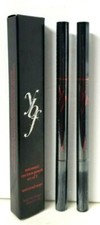 YBF Automatic Eyebrow pencils Set of 2 UNIVERSAL TAUPE 0.01 oz ea SEALED NIB picture