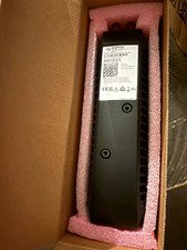 Sierra Wireless signal extender picture
