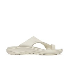 Merrell Women District 4 Luxe Post Shoes picture