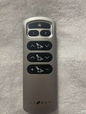 LAY Z BOY WIRELESS  RECLINER REMOTE RARE (HARD TO FIND) picture