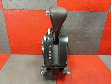 2003-2005 Honda Accord Automatic Floor Gear Shifter Assembly OEM picture