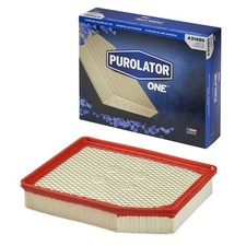 Purolator A31480 PurolatorONE Advanced Engine Air Filter | Restores airflow, ... picture