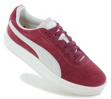 Puma GV Special Suede 398508-02 [EU 45 UK 10.5 US 11.5] shoes sneakers NEW picture