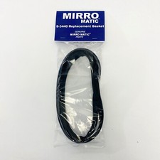 S-3440 Genuine Gasket for Mirro Canners / Mirro Matic Canners  picture