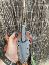 Victorinox Sentinel Pseudo Fixed Blade Bekt Sheath Only picture
