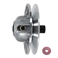 1x Secondary Clutch for Polaris Ranger 800 10-17 Sportsman 800 2005-2014 1322848 picture