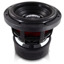 Sundown Audio X8 v.4 8