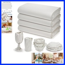 400 Sheet Packing Paper for Moving, 27 x 17 Inch, 12 Lb picture