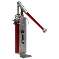 LEVEL5 Drywall Compound Pump w/ BOX FILLER | 4-771R [VERY GOOD - REFURBISHED] picture