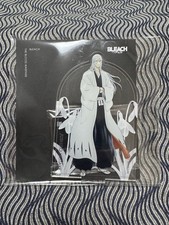 BLEACH Daimaru Acrylic Stand Jushiro Ukitake picture