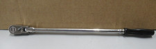Snap-on 3/8