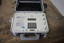 Bios International AIRPRO MULTI-TUBE SAMPLER MODEL MP picture