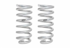 Eibach E30-23-006-07-20 for Pro-Truck Lift Springs Kit Chevrolet Silverado 1500 picture