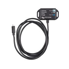 Victron Energy VE Direct Bluetooth Smart Dongle ASS030536011 For Use With Bat... picture