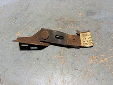 1960 BUICK SINGLE EXHAUST TAILPIPE HANGER NOS 1192565 picture