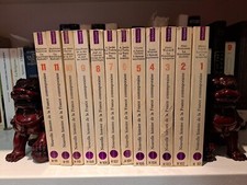 Rare 11 vol. 