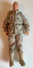Hasbro GI Joe Duke 12