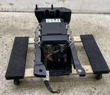 2018 2025 Jeep Wrangler E-TORQUE Hybrid Battery SUV OEM USED picture