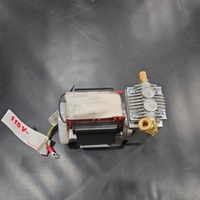 Steris Corporation 1E 115V Air Compressor 10004454 NEW Tested picture