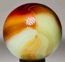 MARBLE KING 