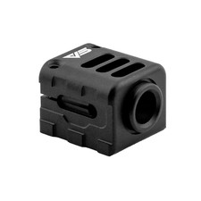 Sylvan Arms 9mm Glock Compensator SAGC9 picture
