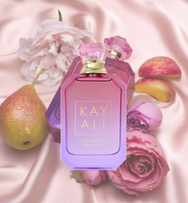 KAYALI  FLEUR MAJESTY ROSE ROYALE | 31 Eau de Parfum 3.4oz picture