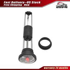 Fuel Gauge Bushing for Miller Electric Service Kit 213851 902965 903501 903039 picture