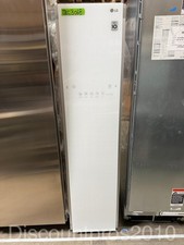 LG S3WFBN Styler 18